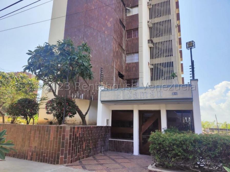 Foto Apartamento en Venta en Maracaibo, Zulia - U$D 40.000 - APV201648 - BienesOnLine