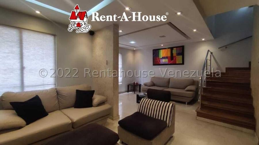 Foto Casa en Venta en Maracaibo, Zulia - U$D 48.000 - CAV191668 - BienesOnLine