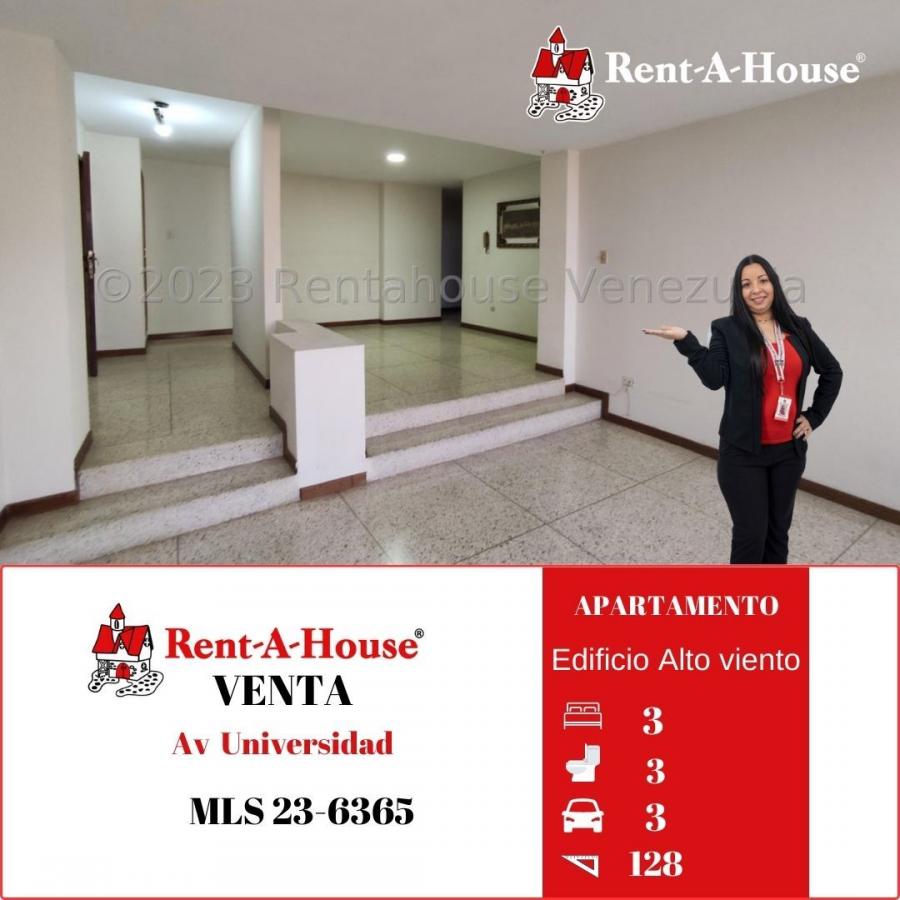Foto Apartamento en Venta en Maracaibo, Zulia - U$D 16.000 - APV215917 - BienesOnLine
