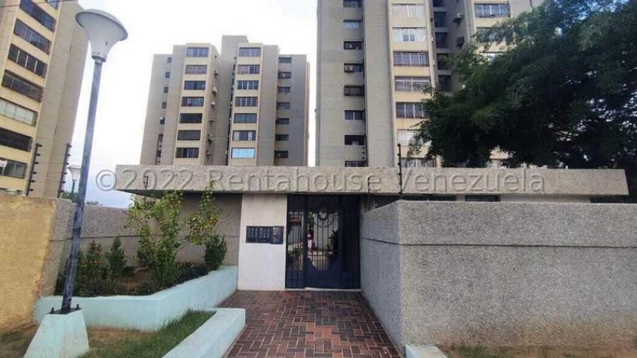 Foto Apartamento en Venta en Maracaibo, Zulia - U$D 16.000 - APV210437 - BienesOnLine