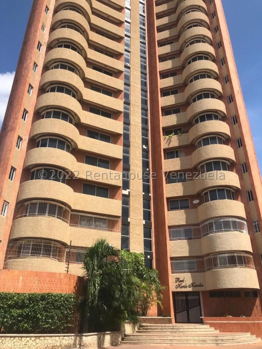 Foto Apartamento en Venta en Maracaibo, Zulia - U$D 45.000 - APV199425 - BienesOnLine