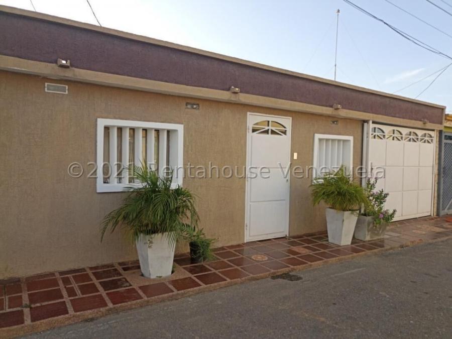 Foto Casa en Venta en Maracaibo, Zulia - U$D 20.000 - CAV191347 - BienesOnLine