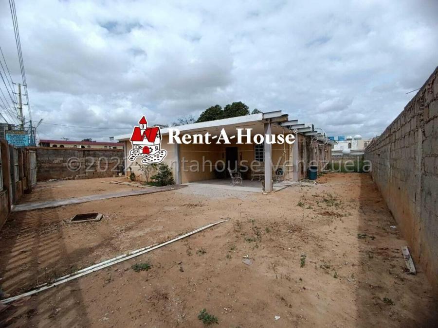 Foto Casa en Venta en Maracaibo, Zulia - U$D 12.000 - CAV193019 - BienesOnLine