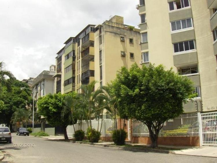 Foto Apartamento en Venta en Valencia, Carabobo - BsF 747.000 - APV38329 - BienesOnLine