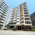 Apartamento en Venta en  valencia