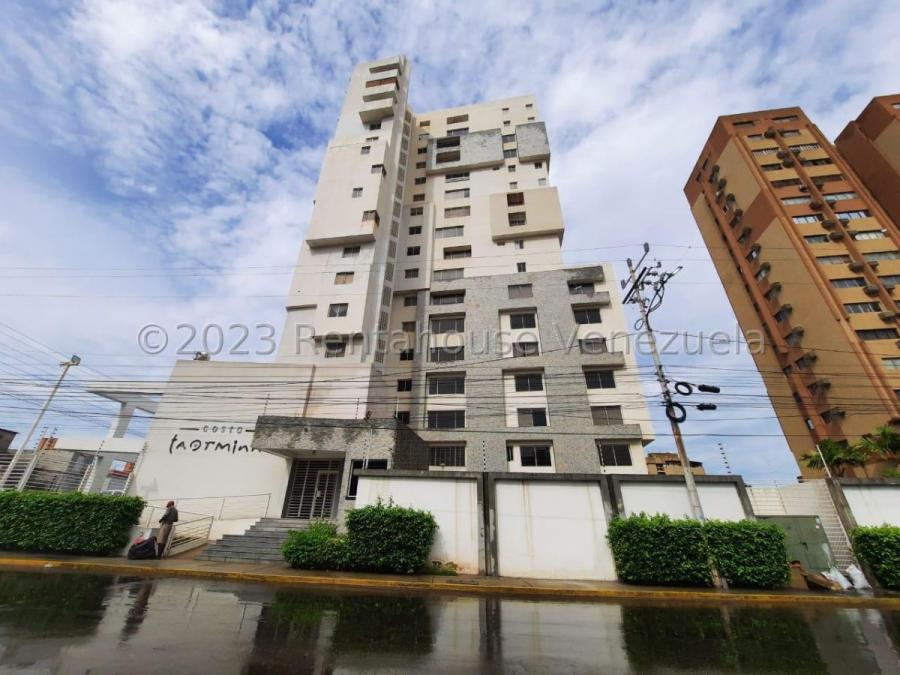 Foto Apartamento en Venta en Maracaibo, Zulia - U$D 30.000 - APV213099 - BienesOnLine