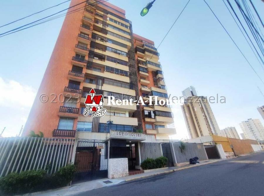 Foto Apartamento en Venta en Maracaibo, Zulia - U$D 26.500 - APV205480 - BienesOnLine