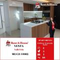 Apartamento en Venta en  Maracaibo