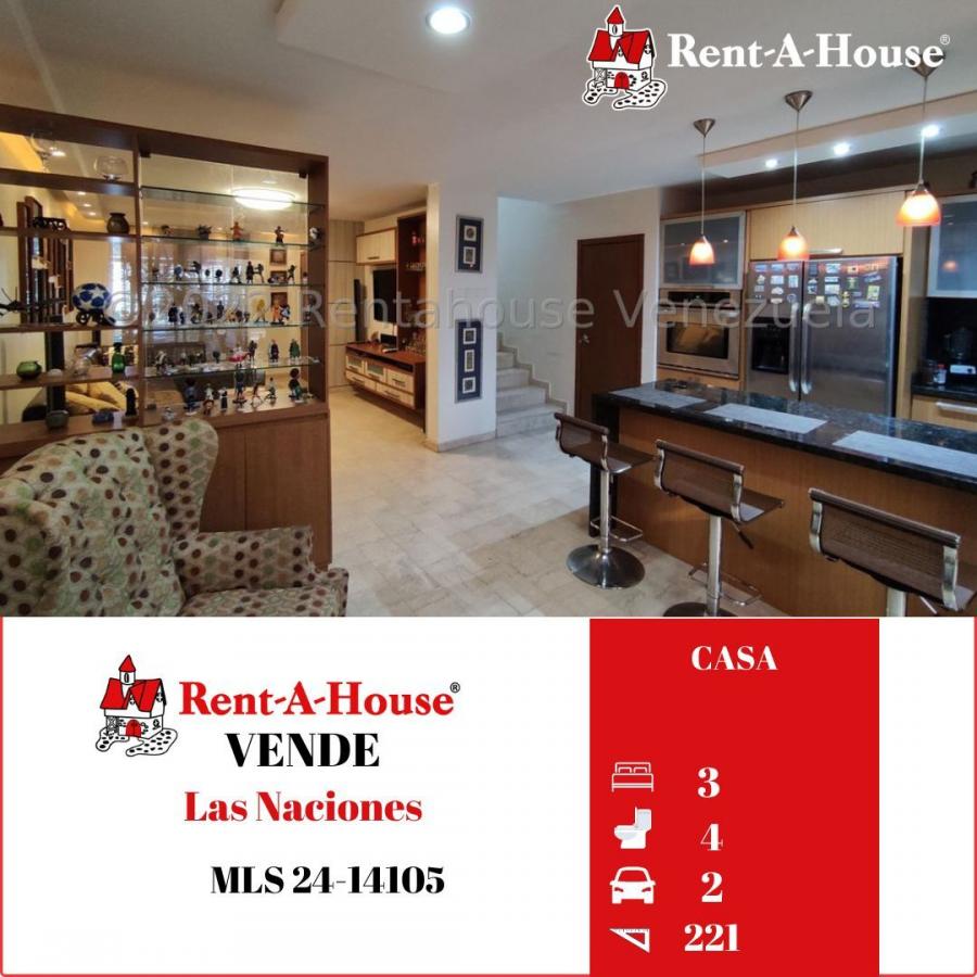 Foto Casa en Venta en Maracaibo, Zulia - U$D 48.000 - CAV235012 - BienesOnLine