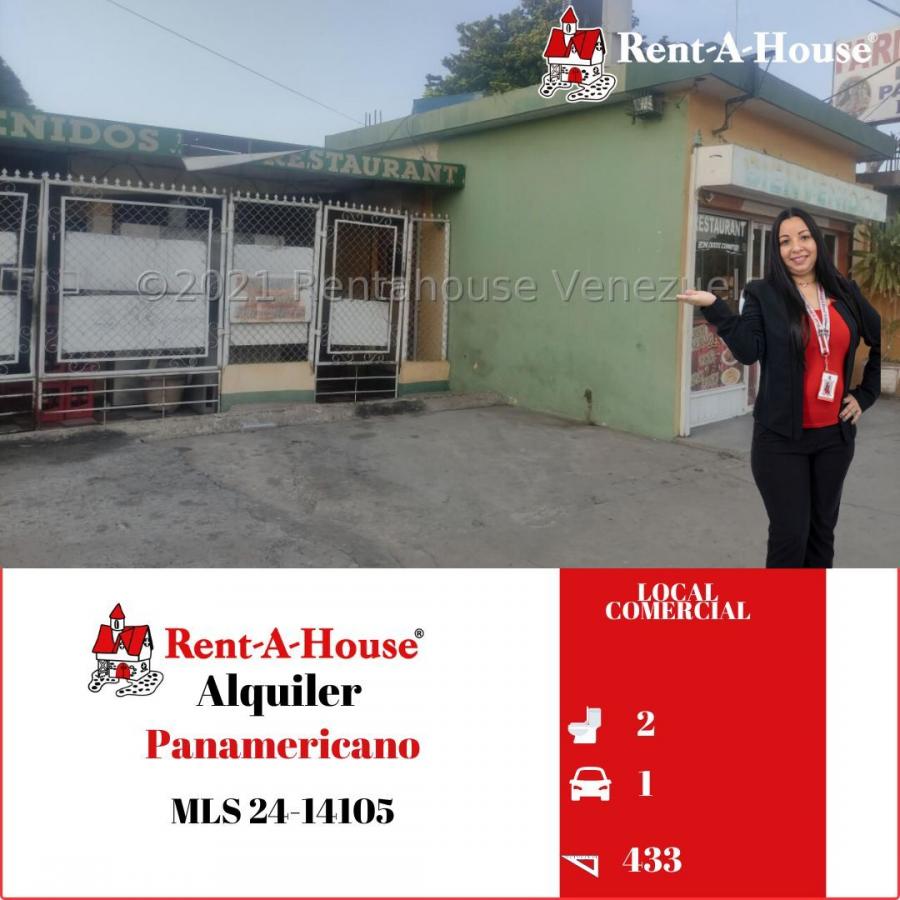 Foto Local en Venta en Maracaibo, Zulia - U$D 23.000 - LOV234168 - BienesOnLine