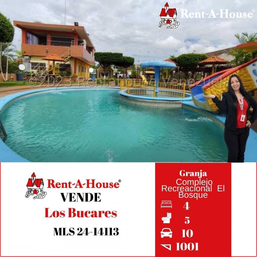 Foto Local en Venta en Maracaibo, Zulia - U$D 75.000 - LOV232654 - BienesOnLine