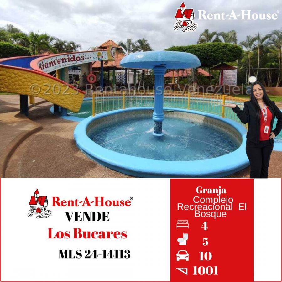 Foto Local en Venta en Maracaibo, Zulia - U$D 70.000 - LOV234167 - BienesOnLine