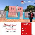 Local en Venta en  Maracaibo