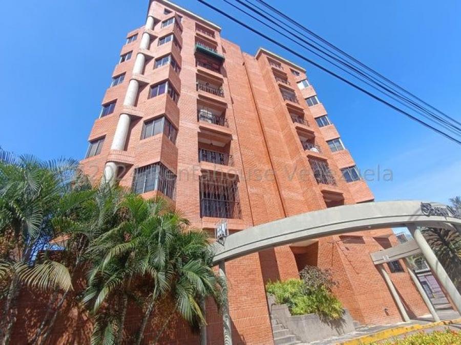 Foto Apartamento en Venta en Maracay, Aragua - BsF 40.000 - APV231362 - BienesOnLine