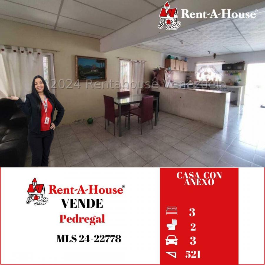 Foto Casa en Venta en Maracaibo, Zulia - U$D 9.000 - CAV227541 - BienesOnLine