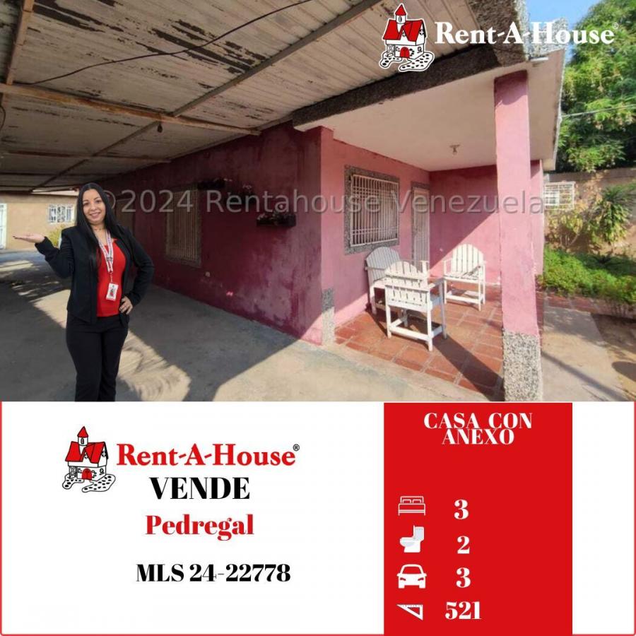 Foto Casa en Venta en Maracaibo, Zulia - U$D 9.000 - CAV232640 - BienesOnLine