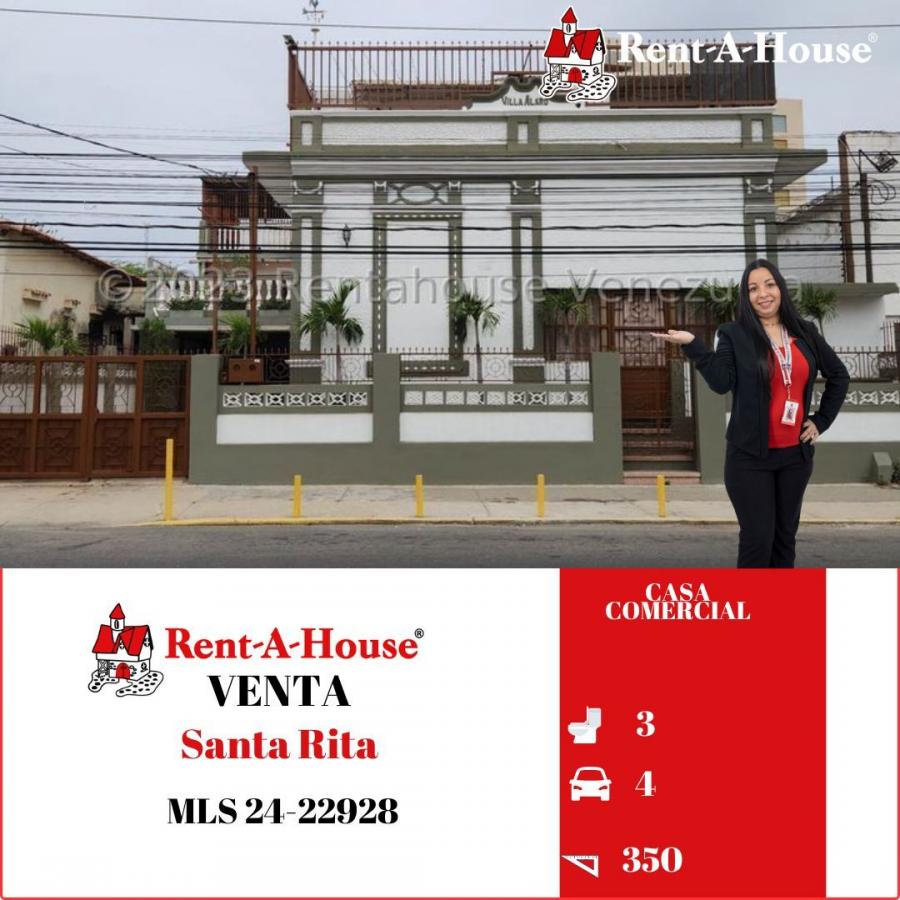 Foto Casa en Venta en Maracaibo, Zulia - U$D 89.000 - CAV229063 - BienesOnLine