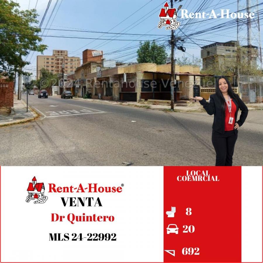 24-22992 VENTA DE LOCAL COMERCIAL CERCA DE LA PLAZA LA REPUBLICA ... KAREMBERNAL