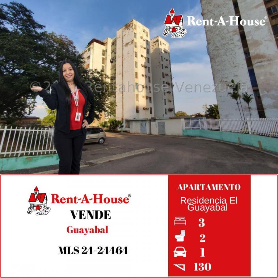 Foto Apartamento en Venta en Maracaibo, Zulia - U$D 6.000 - APV227181 - BienesOnLine