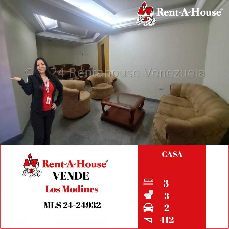 Foto Casa en Venta en Maracaibo, Zulia - U$D 16.999 - CAV228836 - BienesOnLine