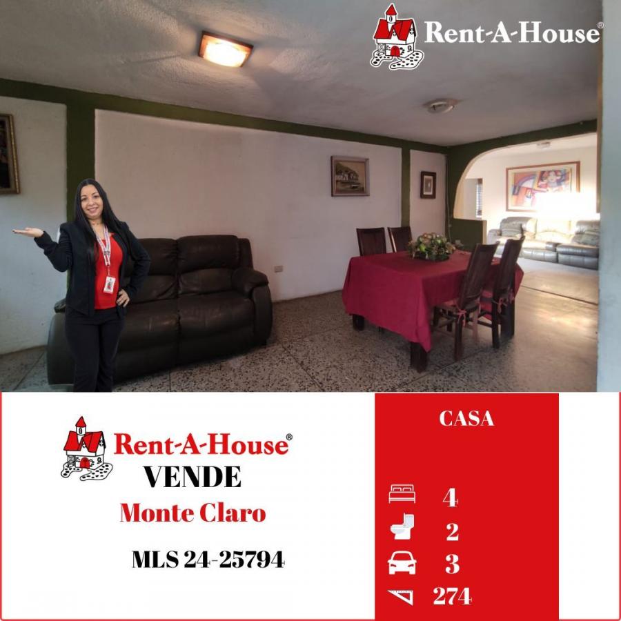 Foto Casa en Venta en Maracaibo, Zulia - U$D 14.000 - CAV228270 - BienesOnLine