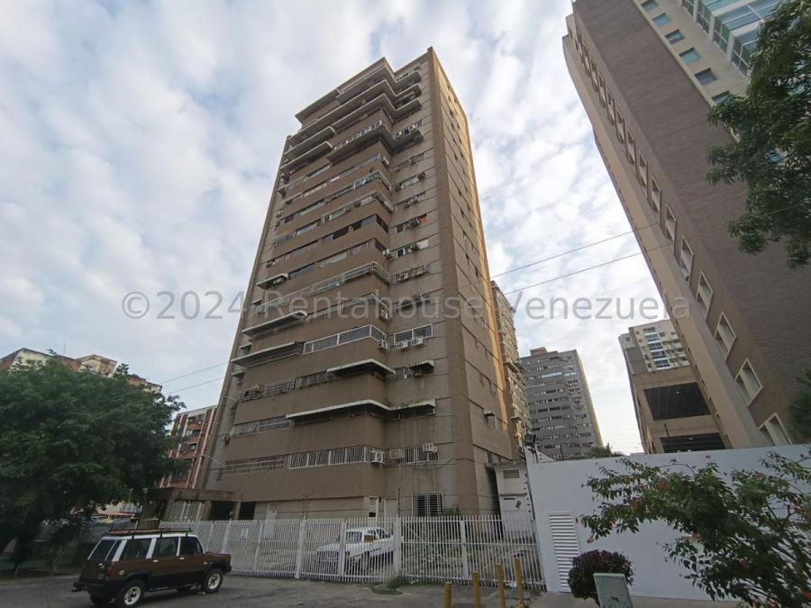 Foto Apartamento en Venta en maracay, Aragua - U$D 26 - APV227081 - BienesOnLine