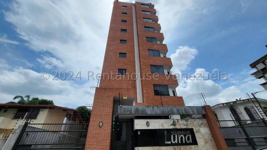 Foto Apartamento en Venta en Maracay, Aragua - U$D 20.000 - APV227088 - BienesOnLine