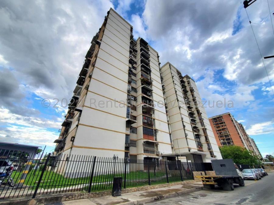 Foto Apartamento en Venta en Maracay, Aragua - U$D 23.500 - APV227138 - BienesOnLine