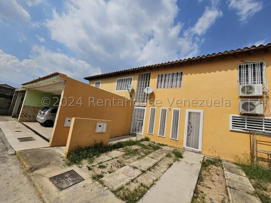 Foto Apartamento en Venta en Maracay, Aragua - U$D 24.900 - APV227133 - BienesOnLine