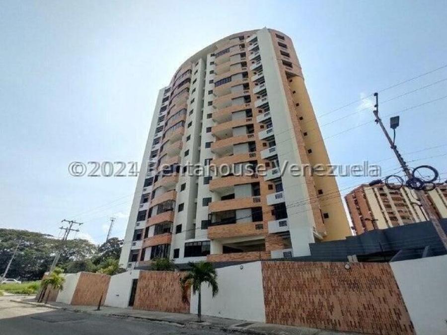 Foto Apartamento en Venta en Maracay, Aragua - U$D 65.000 - APV227124 - BienesOnLine