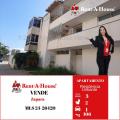 Apartamento en Venta en  Maracaibo