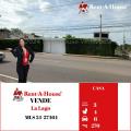 Casa en Venta en  Maracaibo