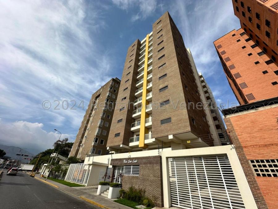 Foto Apartamento en Venta en Maracay, Aragua - U$D 59.500 - APV228649 - BienesOnLine