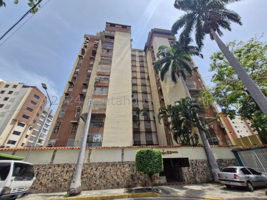 Foto Apartamento en Venta en Maracay, Aragua - U$D 34.000 - APV229330 - BienesOnLine
