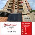 Apartamento en Venta en  Maracaibo