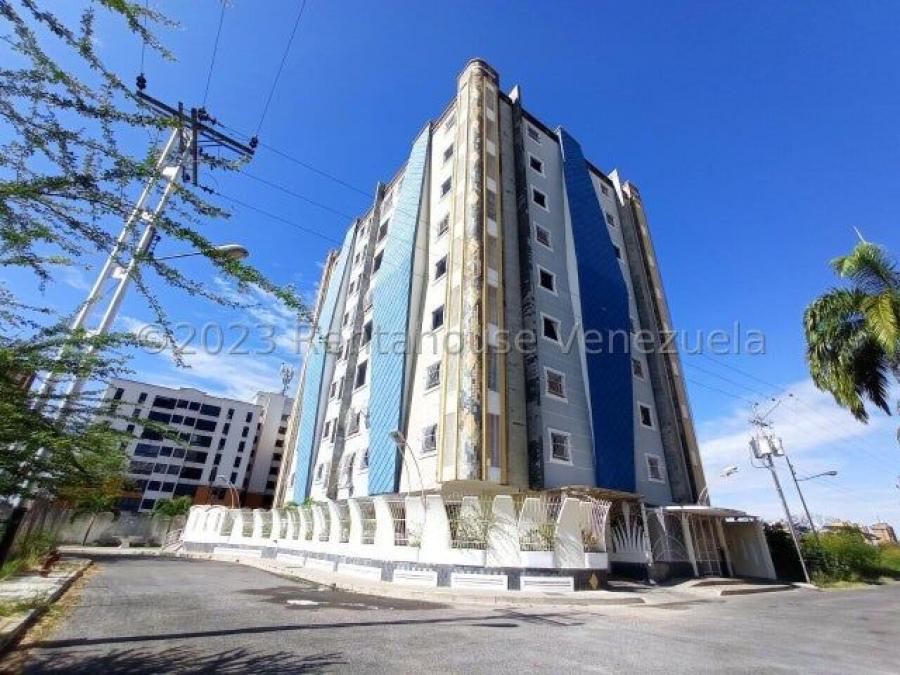 Foto Apartamento en Venta en Maracay, Aragua - U$D 39.999 - APV231667 - BienesOnLine