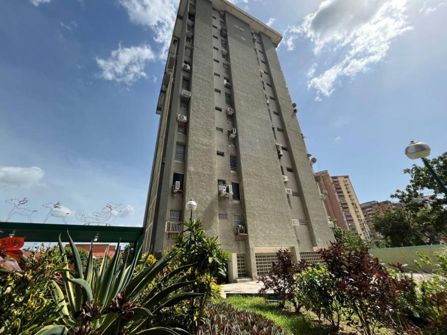 Foto Apartamento en Venta en Maracay, Aragua - U$D 16.999 - APV229546 - BienesOnLine