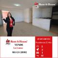 Apartamento en Venta en  Maracaibo