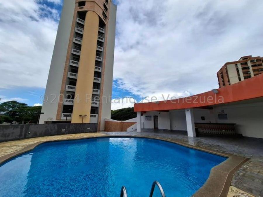 Foto Apartamento en Venta en Maracay, Aragua - U$D 48.000 - APV234052 - BienesOnLine