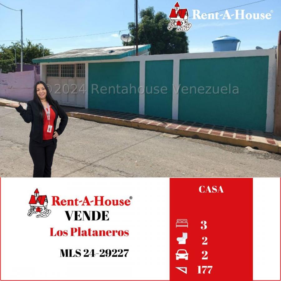 Foto Casa en Venta en Maracaibo, Zulia - U$D 15.000 - CAV232846 - BienesOnLine