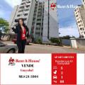 Apartamento en Venta en  Maracaibo