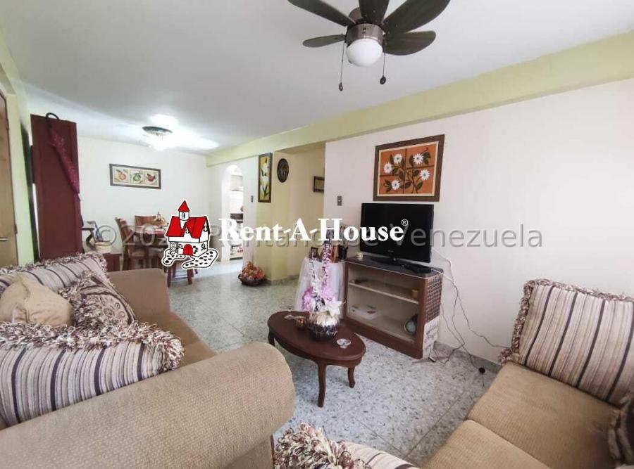 Foto Apartamento en Venta en Maracaibo, Zulia - U$D 9.000 - APV206533 - BienesOnLine