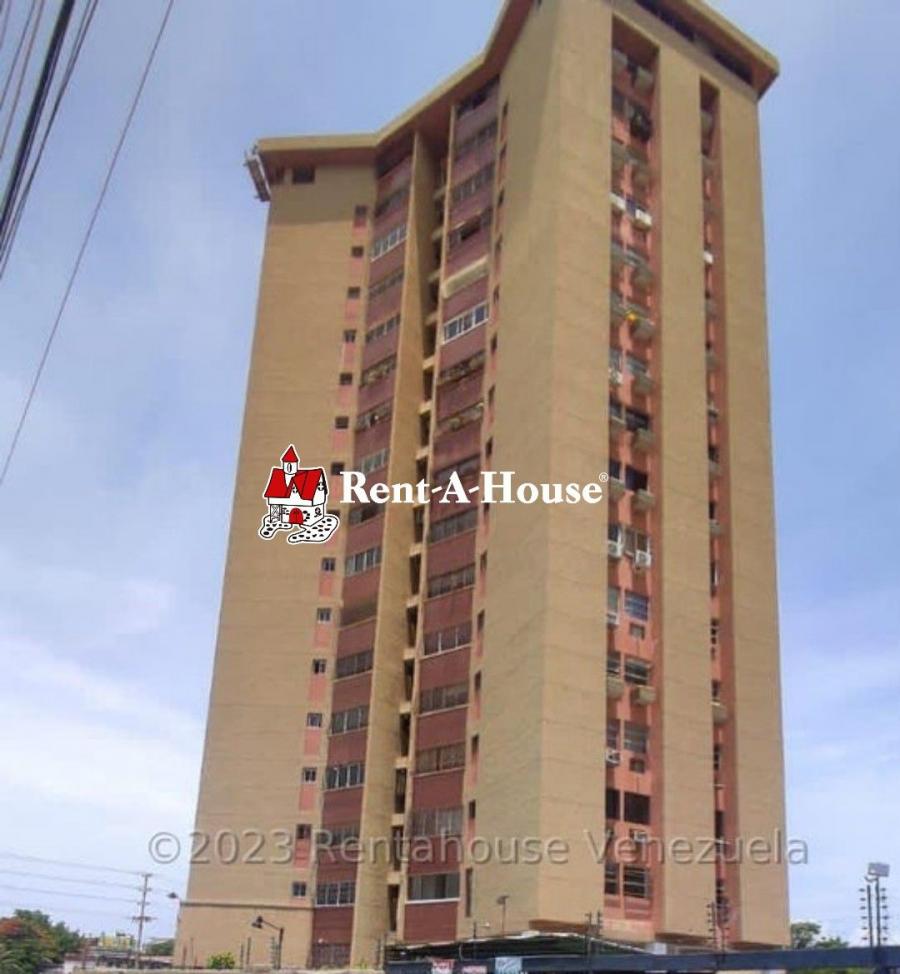 Foto Apartamento en Venta en Maracaibo, Zulia - U$D 32.000 - APV204700 - BienesOnLine