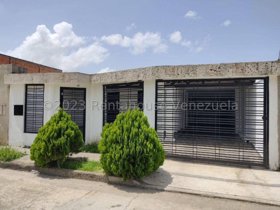Foto Casa en Venta en Cagua, Aragua - U$D 29.500 - CAV227101 - BienesOnLine