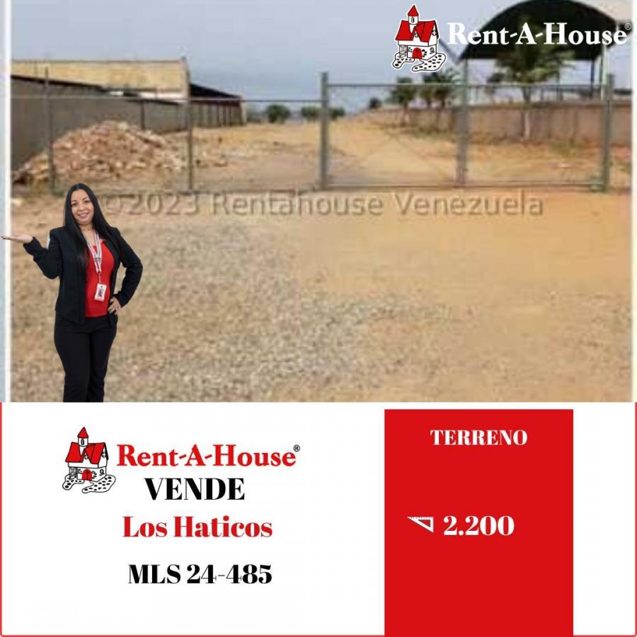 Foto Terreno en Venta en Maracaibo, Zulia - U$D 300.000 - TEV232701 - BienesOnLine