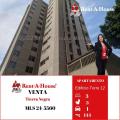 Apartamento en Venta en  Maracaibo