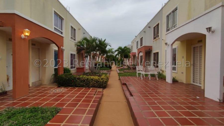 Foto Casa en Venta en Maracaibo, Zulia - U$D 10.000 - CAV210447 - BienesOnLine
