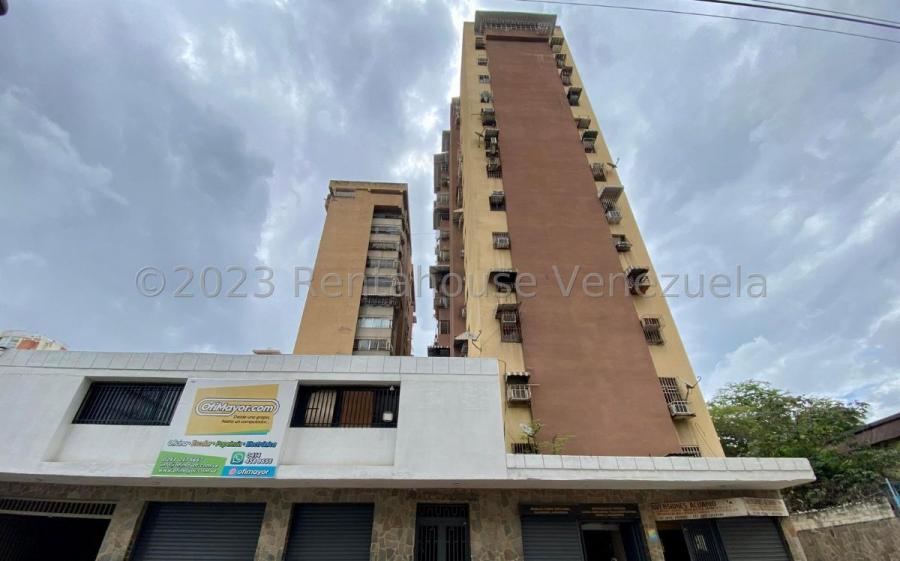 Foto Apartamento en Venta en Maracay, Aragua - U$D 20.000 - APV229045 - BienesOnLine