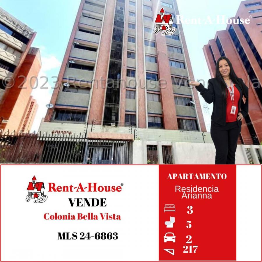 Foto Apartamento en Venta en Maracaibo, Zulia - U$D 58.000 - APV233041 - BienesOnLine