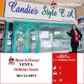 Local en Venta en  Maracaibo